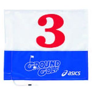 �A�V�b�N�X �O���E���h�S���t �����ʃ^�C�v GGG063 42�u���[ No3�摜����1