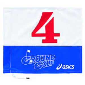 �A�V�b�N�X �O���E���h�S���t �����ʃ^�C�v GGG063 42�u���[ No4�摜����1