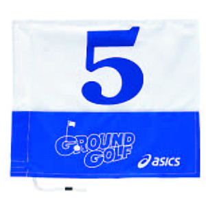 �A�V�b�N�X �O���E���h�S���t �����ʃ^�C�v GGG063 42�u���[ No5�摜����1