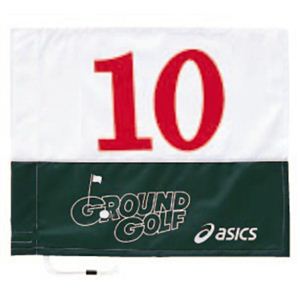 �A�V�b�N�X �O���E���h�S���t �����ʃ^�C�v GGG063 80�O���[�� No10�摜����1