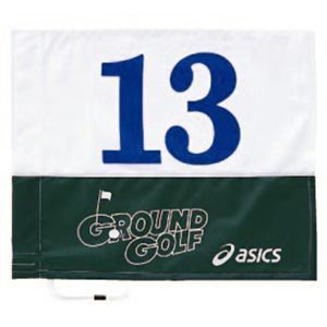 �A�V�b�N�X �O���E���h�S���t �����ʃ^�C�v GGG063 80�O���[�� No13�摜����1