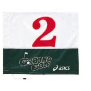 �A�V�b�N�X �O���E���h�S���t �����ʃ^�C�v GGG063 80�O���[�� No2�摜����1