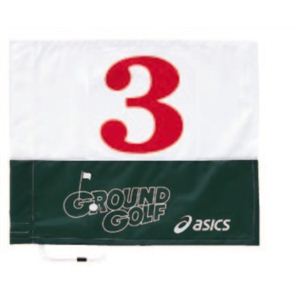 �A�V�b�N�X �O���E���h�S���t �����ʃ^�C�v GGG063 80�O���[�� No3�摜����1