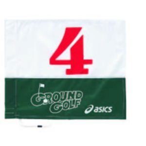 �A�V�b�N�X �O���E���h�S���t �����ʃ^�C�v GGG063 80�O���[�� No4�摜����1