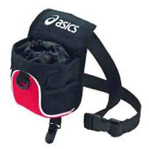 �A�V�b�N�X �O���E���h�S���t �{�[���z���_�[ GGG841 23���b�h�摜����1