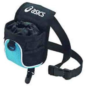 �A�V�b�N�X �O���E���h�S���t �{�[���z���_�[ GGG841 40�T�b�N�X�摜����1