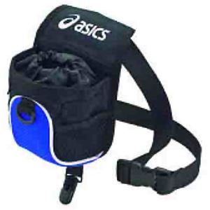 �A�V�b�N�X �O���E���h�S���t �{�[���z���_�[ GGG841 43���C�����u���[�摜����1