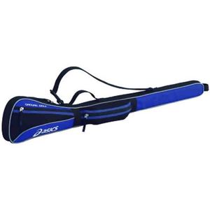 �A�V�b�N�X �O���E���h�S���t �N���u�o�b�O(1�{�P�[�X) GGG825 50�l�C�r�[�摜����1