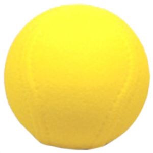 �g�[�G�C���C�g �e�B�[�{�[�� 9�C���` B-6167 6��1�g�摜����1