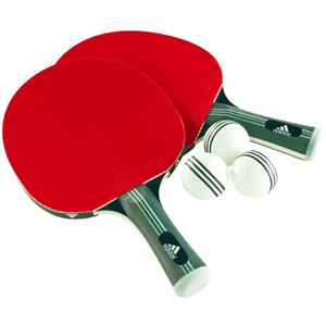 �g�[�G�C���C�g ���P�b�g�{�[�� �`�[���Z�b�g B-6197�摜����1