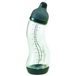 ディフラックス S型哺乳瓶 ブラック 250ml