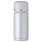 IS }O{g 250ml MB-250-PW p[zCg