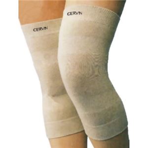 ��������₩�T�|�[�^�[ �G(�Ђ�)�p 2���g M-L�摜����1