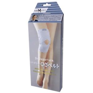 ����҂���̕G(�Ђ�)�x���g(�T�|�[�^�[) M�摜����1