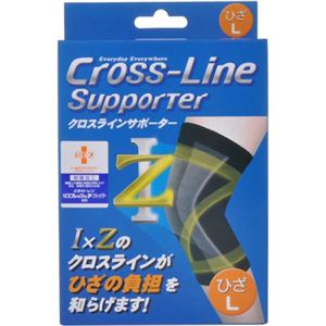 �N���X���C���T�|�[�^�[ �G(�Ђ�)�p L�摜����1