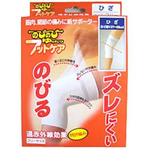 �̂т̂т������t�b�g�P�A �Ђ��摜����1