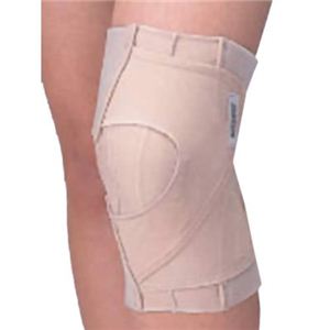 �t�@���N�V�����j�[OA �x�[�W�� LL 0007941(�G(�Ђ�)�p�T�|�[�^�[)�摜����1