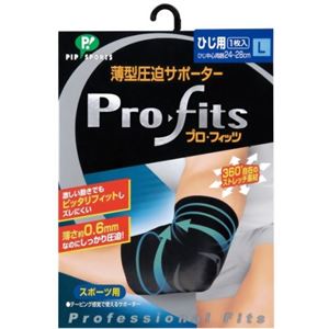 �v���t�B�b�c ���^�����T�|�[�^�[ �Ђ��p L�T�C�Y 1�����摜����1