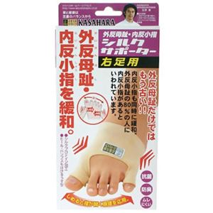 �O������E�������w�V���N�T�|�[�^�[ �E���p�摜����1