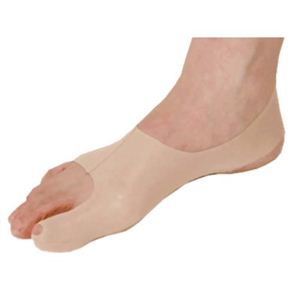 �����ѕP �E L 0005542�摜����1