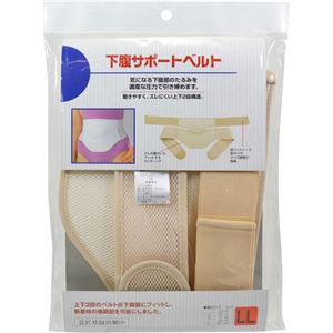 �����T�|�[�g�x���g �x�[�W��LL�摜����1