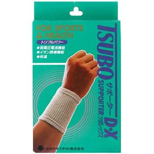 �c�{�T�|�[�^�[DX ��� �t���[�摜����1