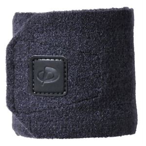 �t�@�C�e�� �f�C�t�B�b�g�T�|�[�^�[ ���p �ȒP�����^�C�v�摜����1