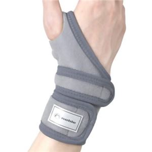 �m�[�u�� ���X�g���X�L���[ 8004 �E �t���[�摜����1