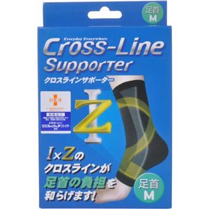 �N���X���C���T�|�[�^�[ ���� M�摜����1