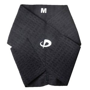 �t�@�C�e�� �f�C�t�B�b�g�T�|�[�^�[ ����p �y�ʔ��^�^�C�v S�摜����1