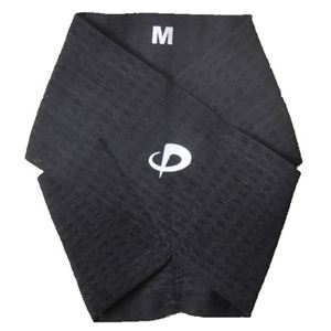 �t�@�C�e�� �f�C�t�B�b�g�T�|�[�^�[ ����p �y�ʔ��^�^�C�v M�摜����1