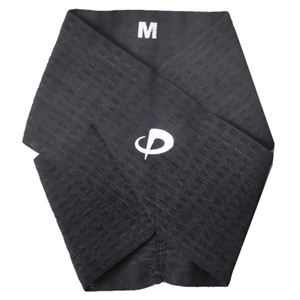 �t�@�C�e�� �f�C�t�B�b�g�T�|�[�^�[ ����p �y�ʔ��^�^�C�v L�摜����1