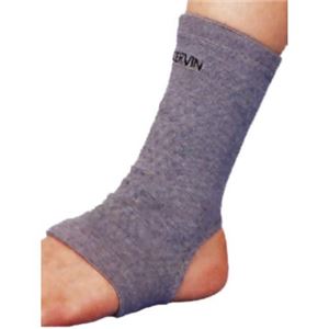 �`�^���T�|�[�^�[����p�摜����1