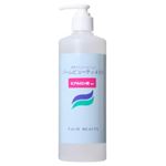 パームビューティ ポンプ 400ml