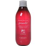 プロエディット ヘアソープ ホームケア FB 320ml