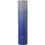 クールフリオ スキャルプローション 240g