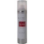（まとめ買い）ヘアフレッシュ ヘアグロス 170g×3セット