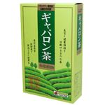 OSK ギャバロン茶 ティーバッグ 4g×32袋