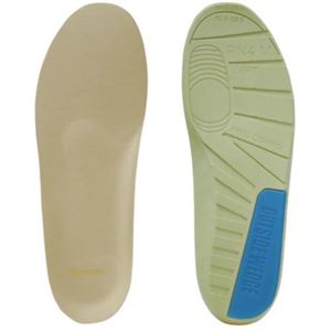 アシマル スリムフット PN41 Sサイズ 1足入
