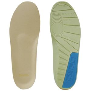 �A�V�}�� �X�����t�b�g PN40 M�T�C�Y 1�����摜����1