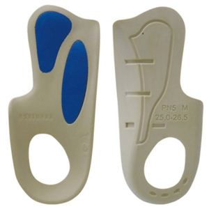 �A�V�}�� �n�[�t&���[ �X�|�[�c&�E�H�[�N PN51 M�T�C�Y 1�����摜����1