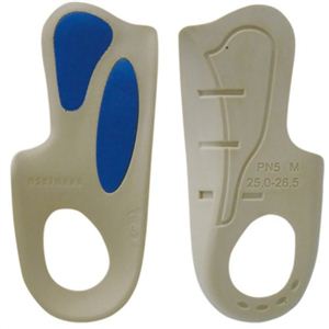 �A�V�}�� �n�[�t&���[ �X�|�[�c&�E�H�[�N PN51 L�T�C�Y 1�����摜����1