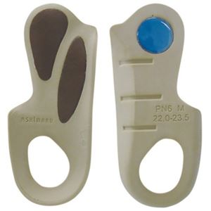 �A�V�}�� �n�[�t&���[ �p���v�X&�u�[�c PN60 L�T�C�Y 1�����摜����1