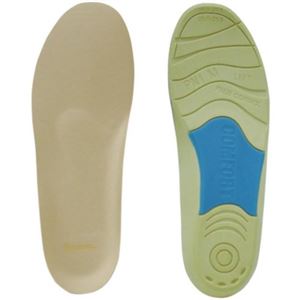 �A�V�}�� �R���t�H�[�g PN10 M�T�C�Y 1�����摜����1