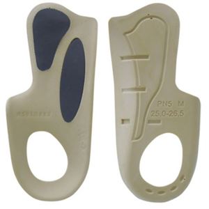 �A�V�}�� �n�[�t&���[ �r�W�l�X PN50 L�T�C�Y 1�����摜����1