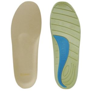 アシマル ローアーチ PN31 Lサイズ 1足入