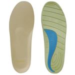アシマル ローアーチ PN31 Lサイズ 1足入