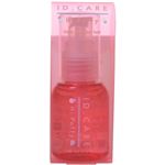 IDケア ハイポフィー 30ml