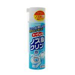 トイレのノズルクリン 90ml