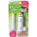 電子DEタバコ カープラグ用 さわやかメンソール DE-03